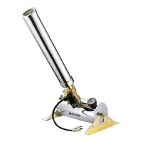 Euro Dj One Shot Конфетти пушка