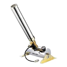 Euro Dj One Shot Конфетти пушка