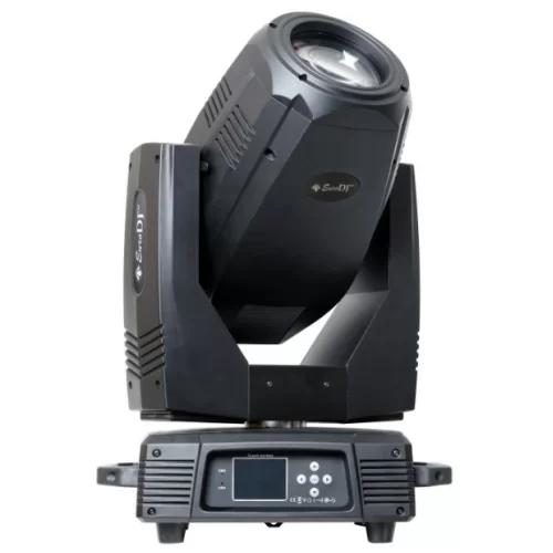 Euro Dj RAIDER BSW 330 Движущаяся голова, Beam, Spot, Wash