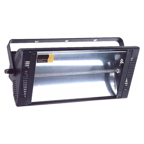 Euro Dj STROBE 1500 DMX Стробоскоп