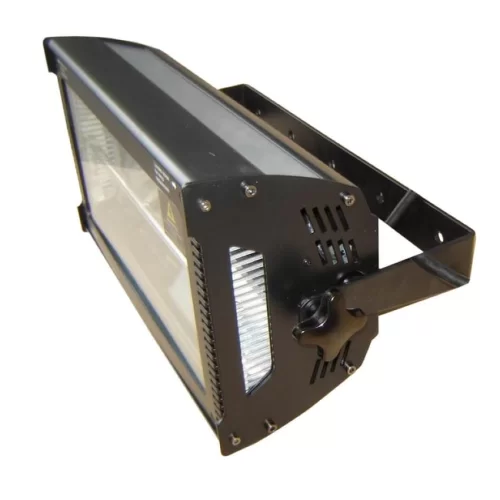 Euro Dj STROBE 3000 Стробоскоп