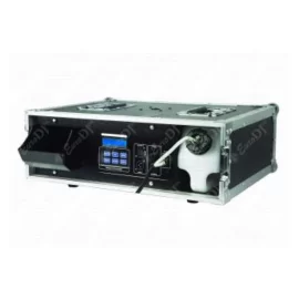 Euro Dj i-HAZER 1200 Генератор тумана