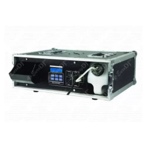 Euro Dj i-HAZER 1200 Генератор тумана