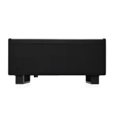 Ecler ARQIS SB10BK Пассивный сабвуфер, 150 Вт., 10"