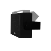 Ecler ARQIS SB6TBK Сабвуфер, 60/120 Вт. - 100В, 6,5"