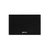 Ecler ARQIS SB6TBK Сабвуфер, 60/120 Вт. - 100В, 6,5"