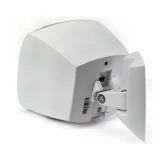 Ecler AUDEO103WH Настенная АС, 25–50 Вт/8 Ом, 15 Вт – 100 В, 3,5"