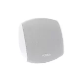 Ecler AUDEO106WH Настенная АС, 50–100 Вт/8 Ом, 30 Вт – 100 В, 6,5"