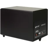 Ecler AUDEOSB110P Активный сабвуфер, 150 Вт., 10"