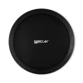 Ecler IC6BK Встраиваемая АС, 2,5/5/7,5/15 Вт. - 100В, 6,5"