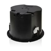 Ecler IC6CLASS-54 Встраиваемая АС, 3,75/15/20/30 Вт. - 100В, 6,5"+1", EN54-24