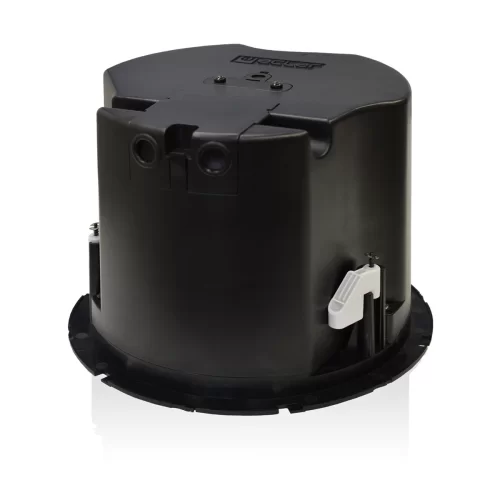 Ecler IC6CLASS-54 Встраиваемая АС, 3,75/15/20/30 Вт. - 100В, 6,5"+1", EN54-24