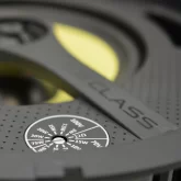 Ecler IC6CLASS-54 Встраиваемая АС, 3,75/15/20/30 Вт. - 100В, 6,5"+1", EN54-24