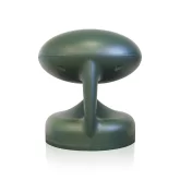 Ecler IG108 Ландшафтная АС, 100 Вт/8 Ом, 60 Вт – 100 В, 8", IP65