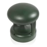 Ecler IG108 Ландшафтная АС, 100 Вт/8 Ом, 60 Вт – 100 В, 8", IP65