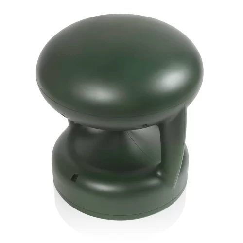 Ecler IG108 Ландшафтная АС, 100 Вт/8 Ом, 60 Вт – 100 В, 8", IP65