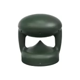 Ecler IG108 Ландшафтная АС, 100 Вт/8 Ом, 60 Вт – 100 В, 8", IP65