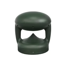 Ecler IG108 Ландшафтная АС, 100 Вт/8 Ом, 60 Вт – 100 В, 8", IP65