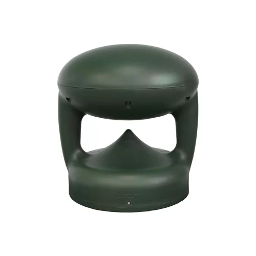 Ecler IG108 Ландшафтная АС, 100 Вт/8 Ом, 60 Вт – 100 В, 8", IP65