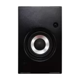 Ecler IW103 Встраиваемая АС, 15/30 Вт. - 100В, 3"