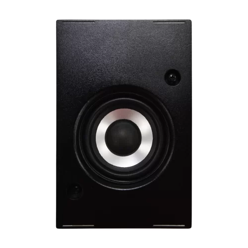 Ecler IW103 Встраиваемая АС, 15/30 Вт. - 100В, 3"