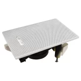 Ecler IW103 Встраиваемая АС, 15/30 Вт. - 100В, 3"