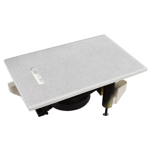 Ecler IW103 Встраиваемая АС, 15/30 Вт. - 100В, 3"