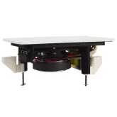 Ecler IW103 Встраиваемая АС, 15/30 Вт. - 100В, 3"