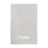 Ecler IW103 Встраиваемая АС, 15/30 Вт. - 100В, 3"