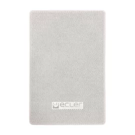 Ecler IW103 Встраиваемая АС, 15/30 Вт. - 100В, 3"