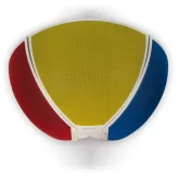 Ecler NEST106 Двухполосная АС, 60–120 Вт/8 Ом, 30 Вт – 70/100 В, 6,5", IP54