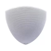 Ecler NEST106 Двухполосная АС, 60–120 Вт/8 Ом, 30 Вт – 70/100 В, 6,5", IP54