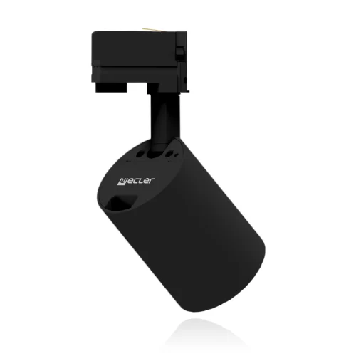 Ecler TRAIL103BK Подвесная АС, 15/30 Вт. - 100В, 3"