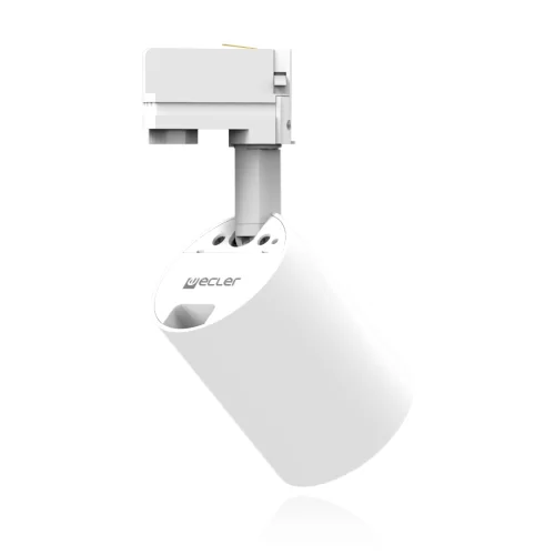 Ecler TRAIL103WH Подвесная АС, 15/30 Вт. - 100В, 3"