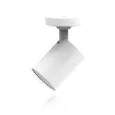 Ecler TRAIL103WH Подвесная АС, 15/30 Вт. - 100В, 3"