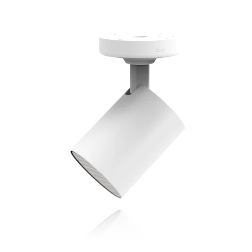 Ecler TRAIL103WH Подвесная АС, 15/30 Вт. - 100В, 3"