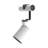 Ecler TRAIL103WH Подвесная АС, 15/30 Вт. - 100В, 3"