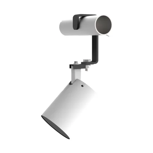 Ecler TRAIL103WH Подвесная АС, 15/30 Вт. - 100В, 3"