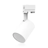 Ecler TRAIL103WH Подвесная АС, 15/30 Вт. - 100В, 3"