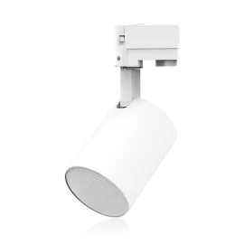 Ecler TRAIL103WH Подвесная АС, 15/30 Вт. - 100В, 3"