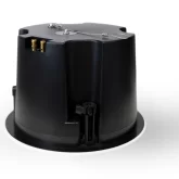 Ecler VICSB8X Встраиваемый сабвуфер, 3,75/7,5/15/30/60 Вт. - 100В, 8"