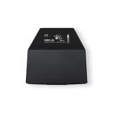 Ecler eAMBIT103BK Настенная АС, 25–50 Вт/8 Ом, 15 Вт – 100 В, 3,5"