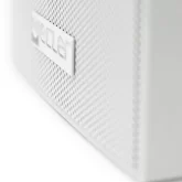 Ecler eAMBIT103WH Настенная АС, 25–50 Вт/8 Ом, 15 Вт – 100 В, 3,5"