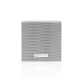 Ecler eAMBIT103WH Настенная АС, 25–50 Вт/8 Ом, 15 Вт – 100 В, 3,5"