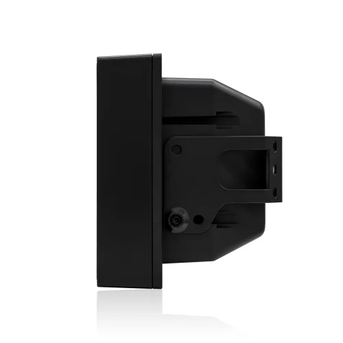 Ecler eAMBIT106BK Настенная АС, 50–100 Вт/8 Ом, 30 Вт – 100 В, 6,5"