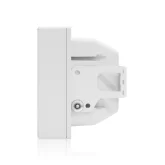 Ecler eAMBIT106WH Настенная АС, 50–100 Вт/8 Ом, 30 Вт – 100 В, 6,5"