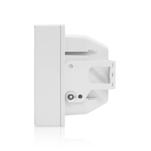 Ecler eAMBIT106WH Настенная АС, 50–100 Вт/8 Ом, 30 Вт – 100 В, 6,5"