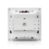 Ecler eAMBIT106WH Настенная АС, 50–100 Вт/8 Ом, 30 Вт – 100 В, 6,5"