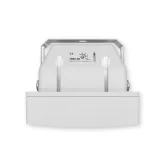 Ecler eAMBIT106WH Настенная АС, 50–100 Вт/8 Ом, 30 Вт – 100 В, 6,5"