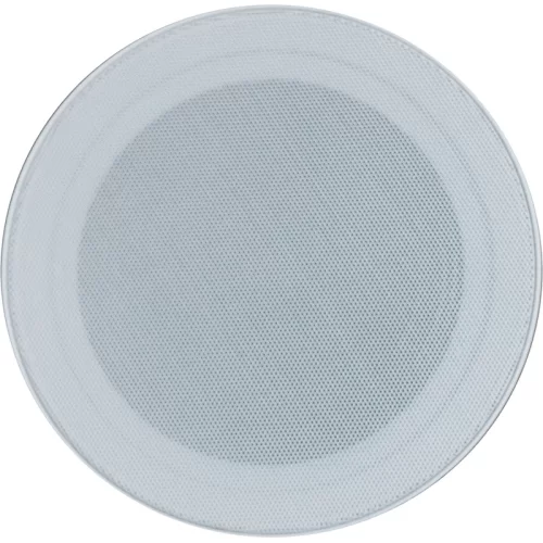 Ecler eIC51FM Встраиваемая АС, 3/6 Вт. - 100В, 4,5"